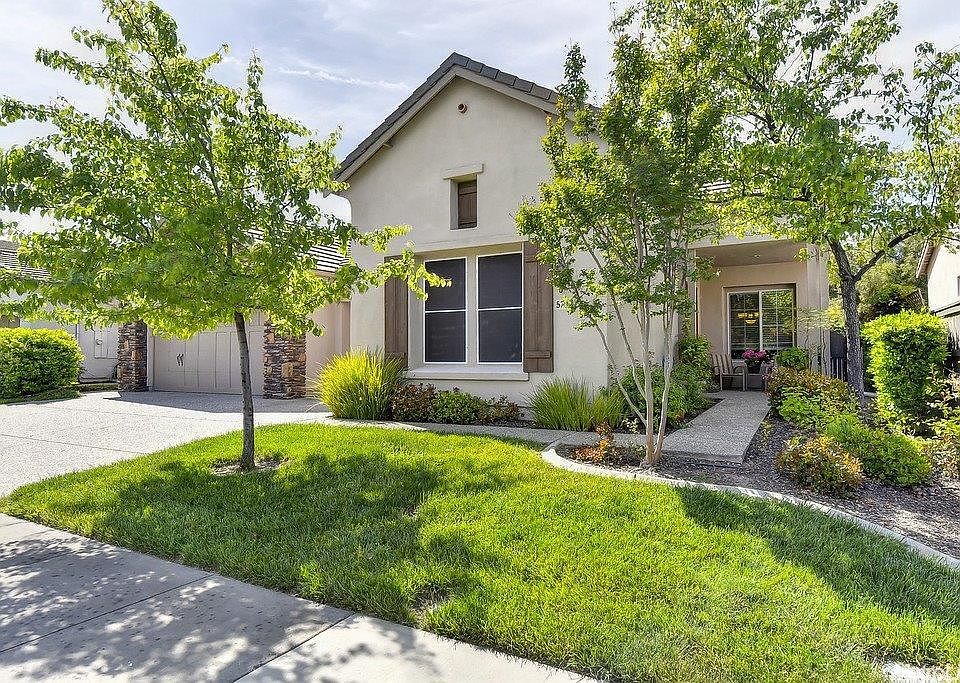 1st image of 5739 Grassington Ln
