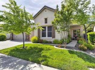 5739 Grassington Ln, Sacramento, CA 95835