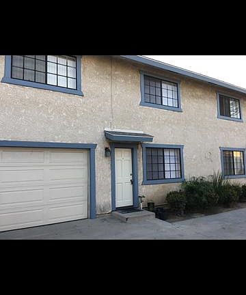 2nd image of 9651 Ramona St APT A