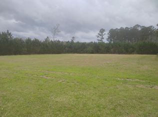 2 Davis Ter, Saint George, SC 29477