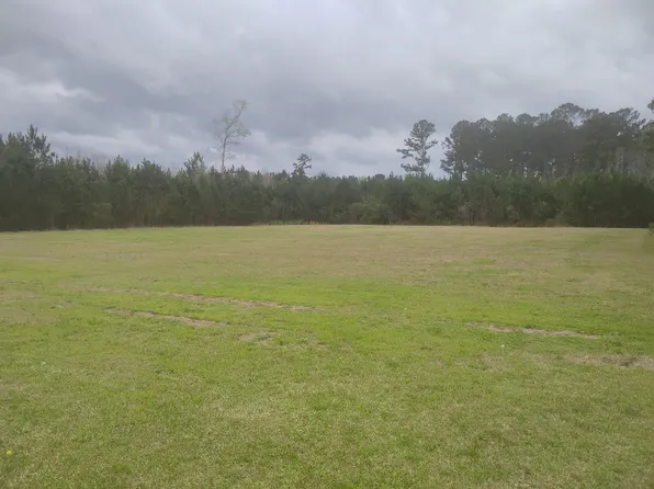 2 Davis Ter, Saint George, SC 29477