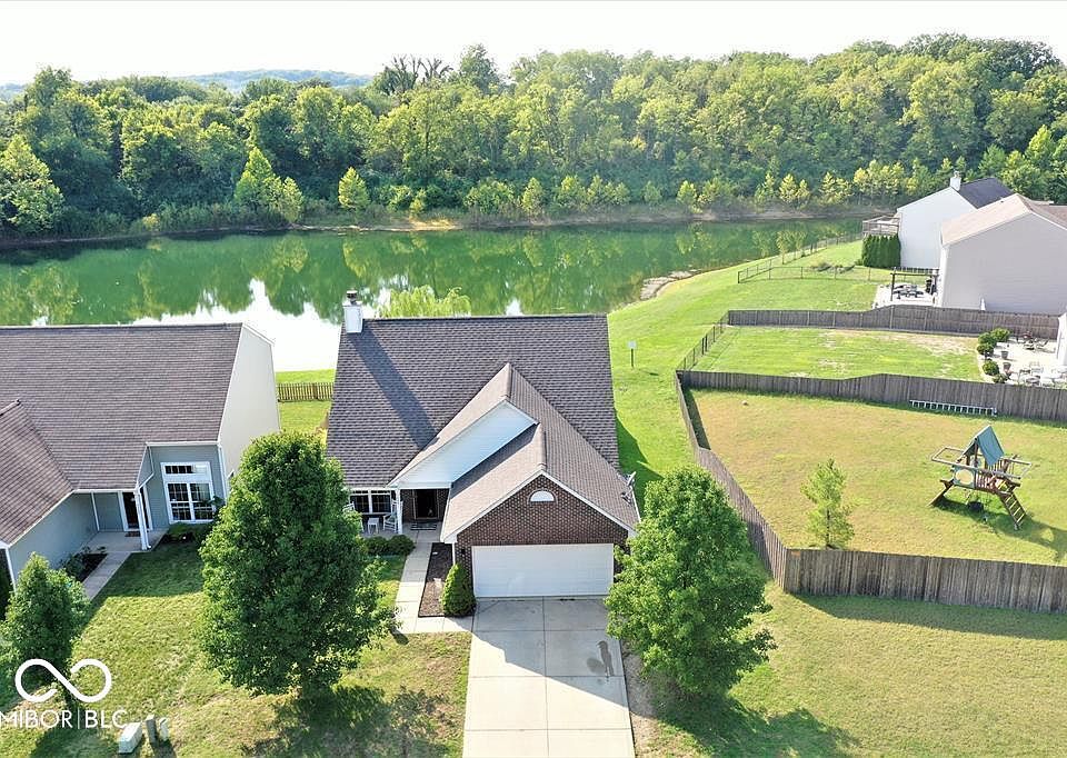 1st image of 7464 Jenison Dr