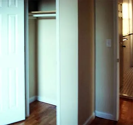 Rented by E and G Realty Group | media 38