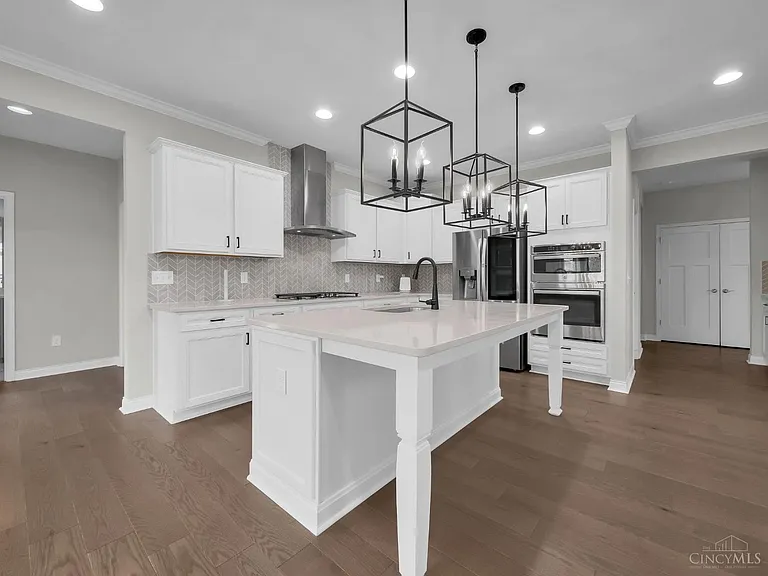 5874 Spinney Ct — Photo 15