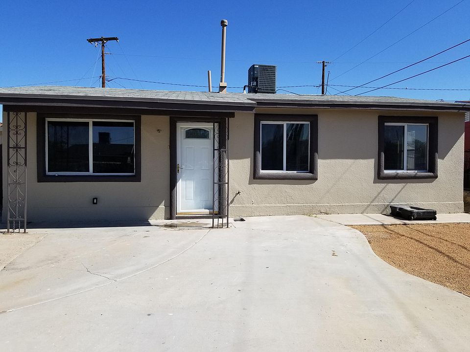 1st image of 7903 San Paulo Dr