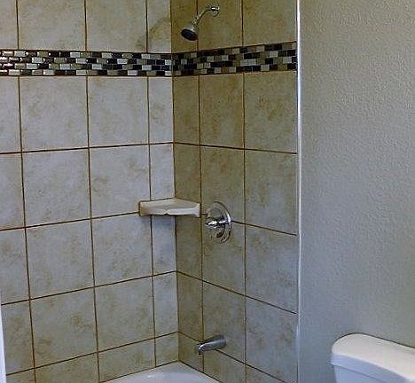 4th image of 7417 Los Molinas Ln