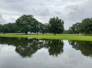 2522 Miles Rd, Elgin, SC 29045