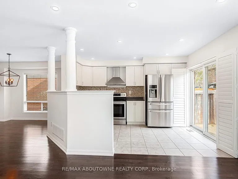 3123 Edgar Ave — Photo 13