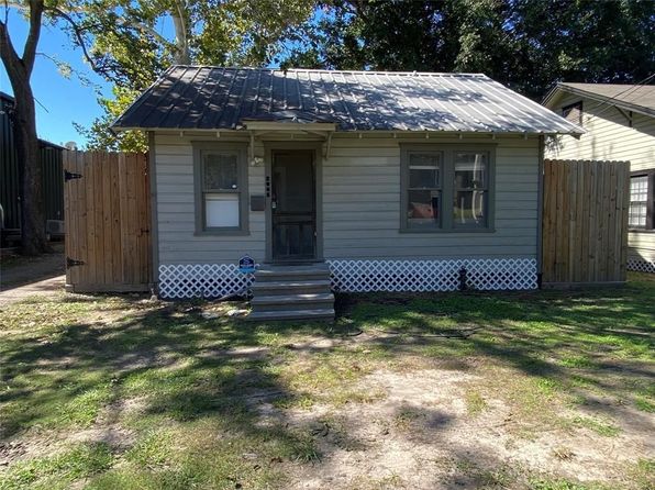 4 Bedroom House For Rent Houston