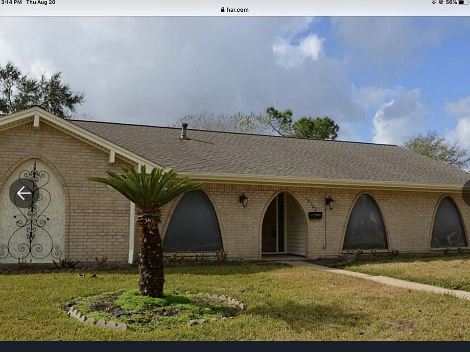 1st image of 10722 Sagewind Dr