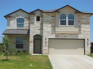 10221 Salem Way, Waco, TX 76708