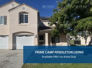 231 Inchon St, Oceanside, CA 92058