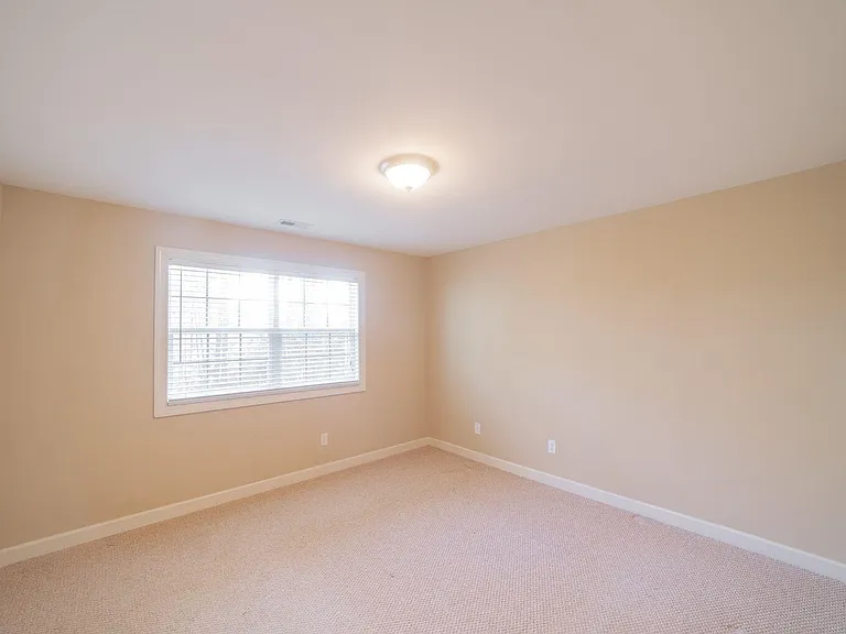2 OF 2 GUEST BEDROOMS