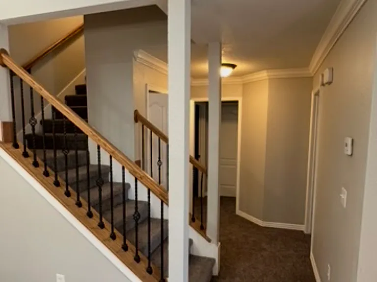 1970 E Peppervine Dr — Photo 2