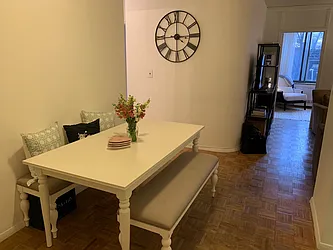 Rented by New York City Apartments