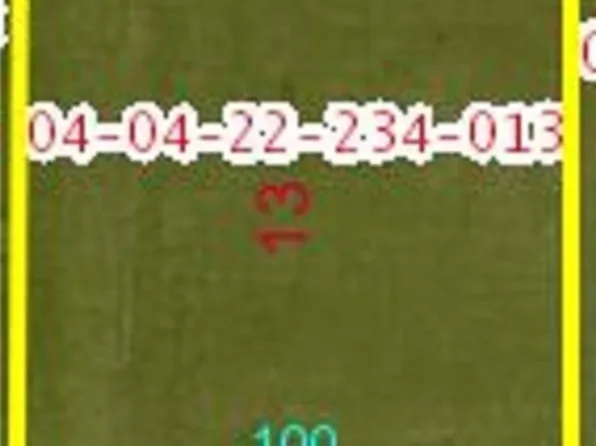 13 Parkview Ests, Bethany, IL 61914