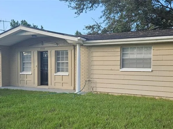 3109 Palamore Dr, Holiday, FL 34691