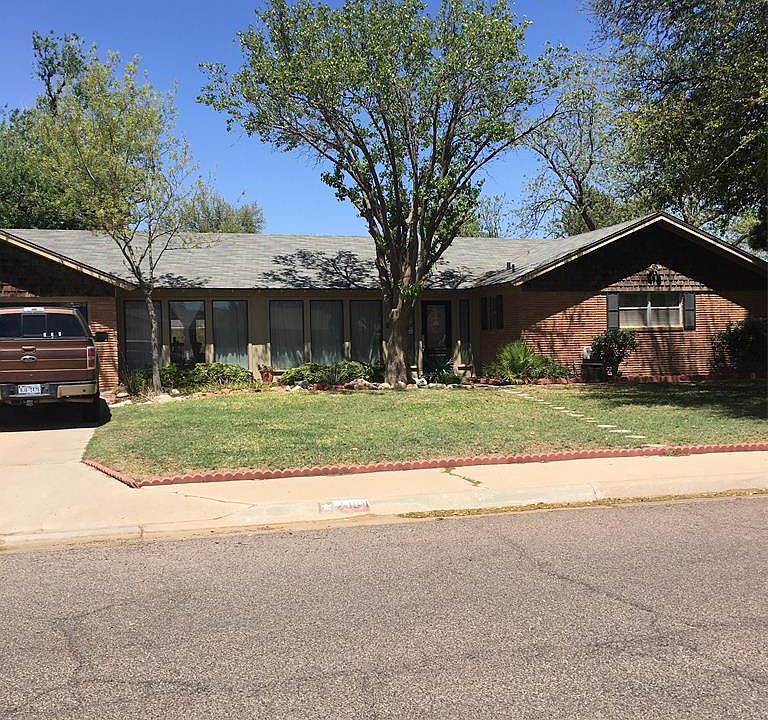 1st image of 2304 W Dengar Ave