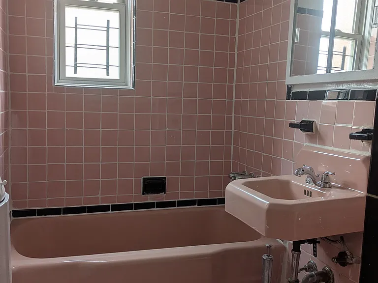 41-05 74th St #2B — Photo 7