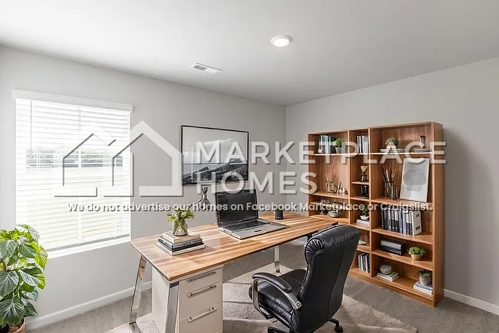 4129 Hudson Ct — Photo 18