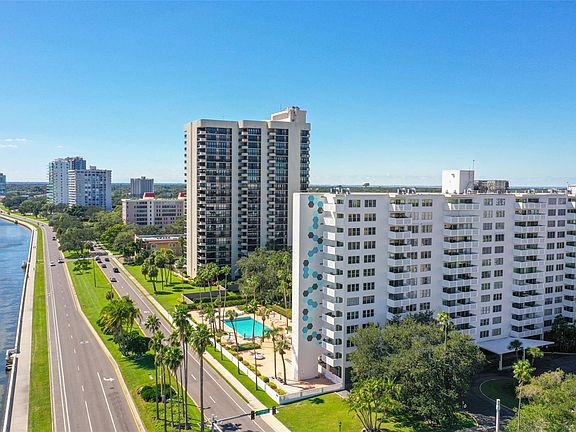 2nd image of 2401 Bayshore Blvd Unit 502