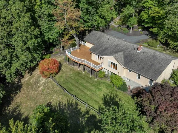 73 Fox Hill Road, Wallkill, NY 12589