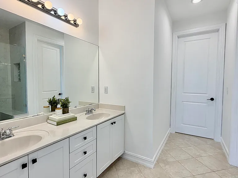 810 3rd Ave N #78 — Photo 55