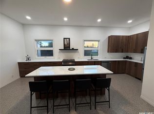 13 Broadway St, Redvers, SK S0C2H0