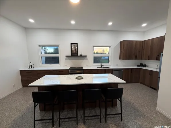 13 Broadway STREET, Redvers, SK S0C 2H0