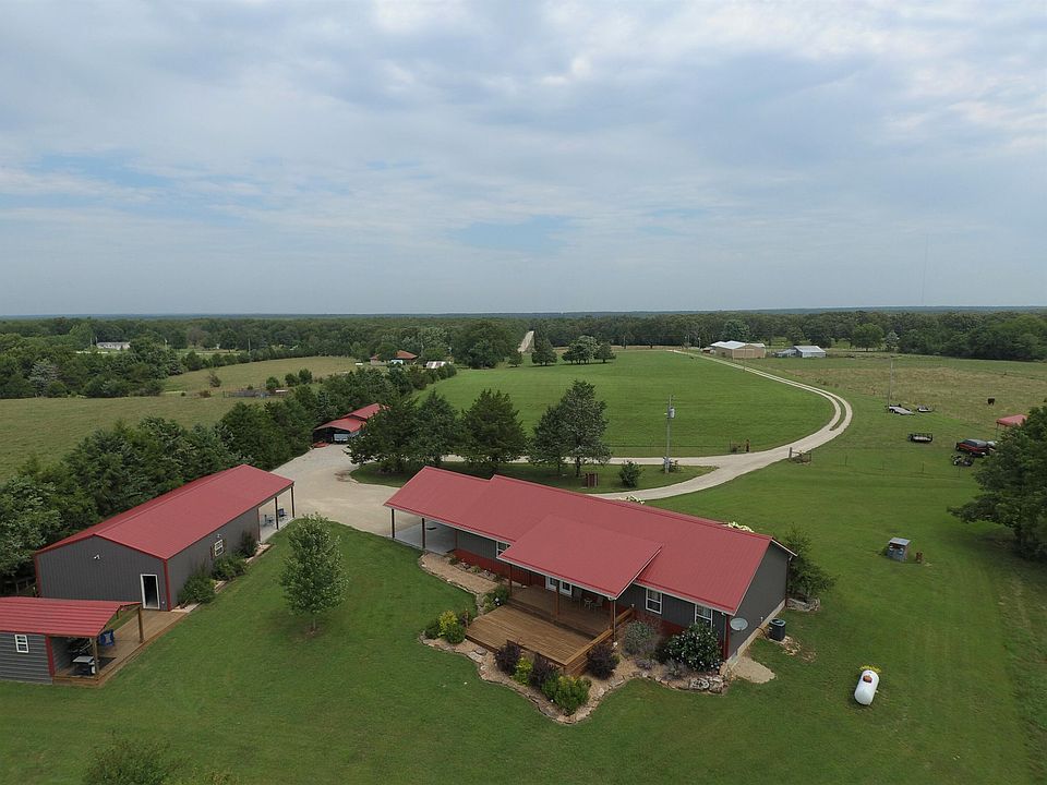 2390 New Hope Road, Fordland, MO 65652 MLS 60248336 Zillow