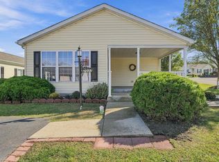 2037 Highland Ct, North Wales, PA 19454