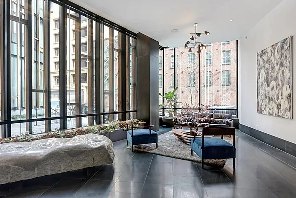 Sold by Corcoran | media 4