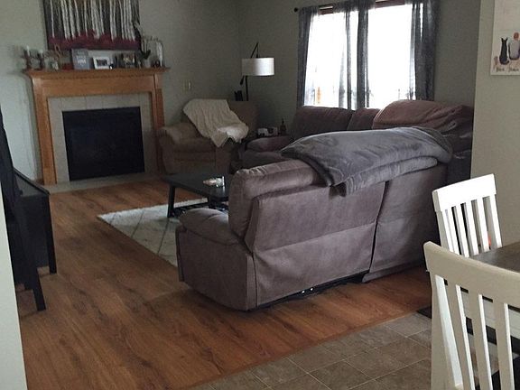 5th image of 5846 Coldcreek Dr