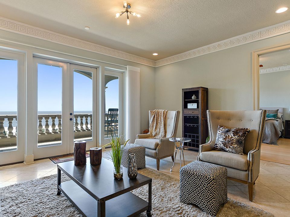 【SALE】ESCOLTA 田代万里生・吉武大地・結城安浩 #7305 352b3a11d8ff45e1c7bea6c92a1058