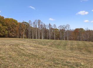 5515 Old Highway 96, Franklin, TN 37064