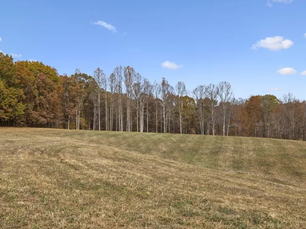 5515 Old Highway 96, Franklin, TN 37064