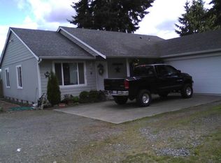 2613 Borst Ave, Centralia, WA 98531