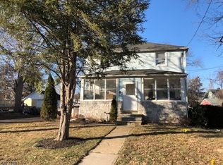 87 Southside Ave, Somerville, NJ 08876