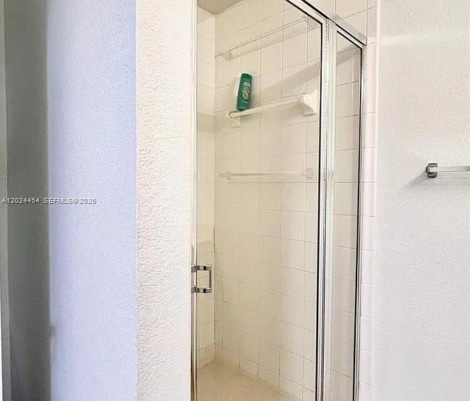 2727 Anzio Ct #106 — Photo 19