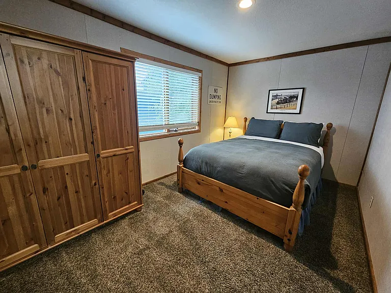 Room 1