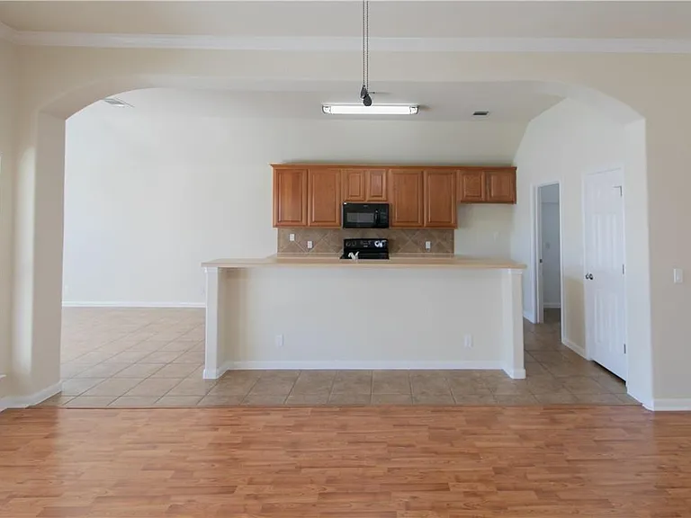 20201 Mustang Island Cir — Photo 5