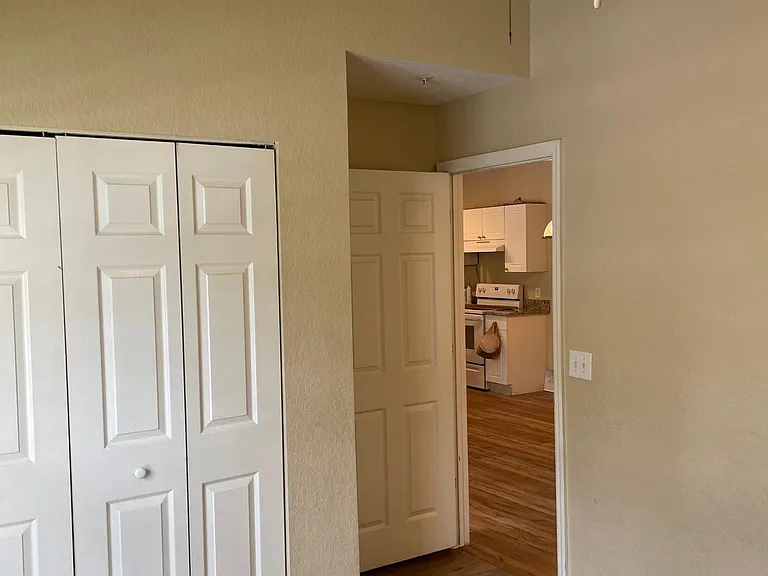 823 Grand Regency Point #202 — Photo 19