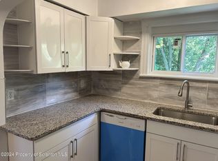 482 Main St #L-6-7, Eynon, PA 18403