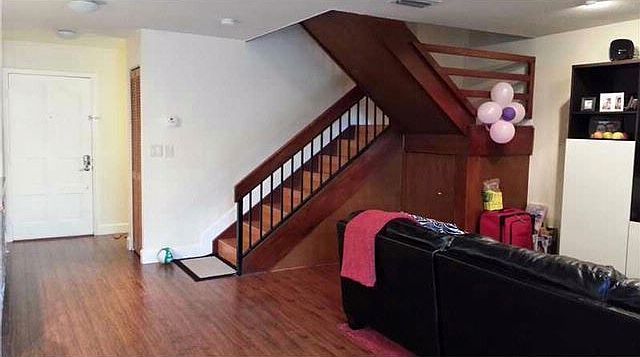 1st image of 3988 Adra Ave