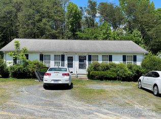306 Foster Ln, Salisbury, NC 28146