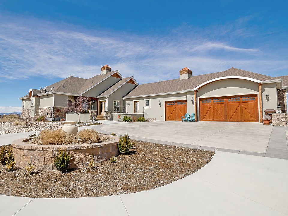 1st image of 37171 Soaring Eagle Cir