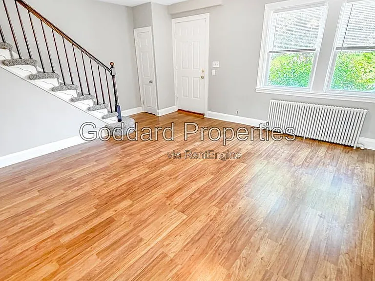 37 N Bernice Ave — Photo 3