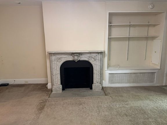 2nd image of 436 New Jersey Ave SE APT B