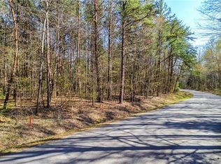 00-6 Branch Rd, York, SC 29745