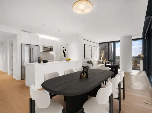 685 First Avenue image 16 of 25